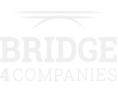 Bridge 4 companies