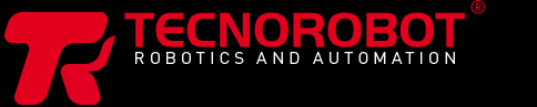 logo tecnorobot