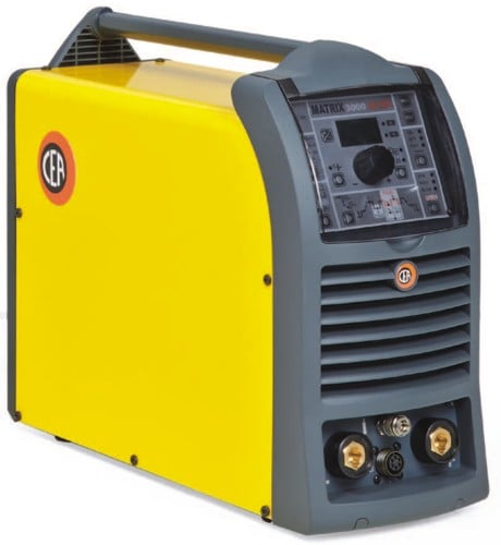 tig welding machine - dc welding machine