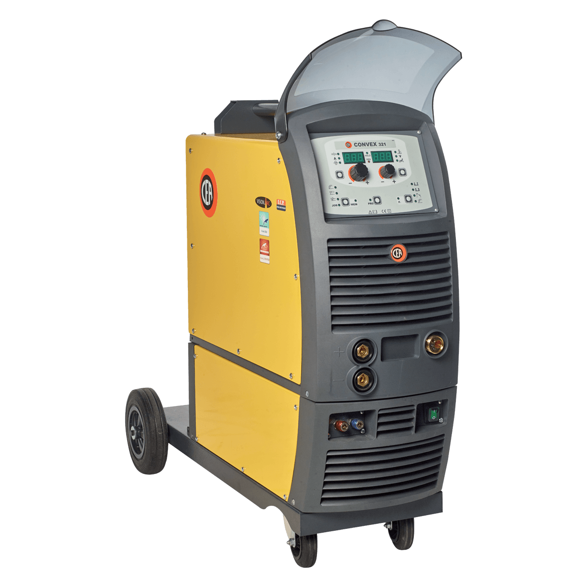 Saldatore Di Precisione CT-FL8 12V 8W Con Cavo Da 1 Metro - Foto 10