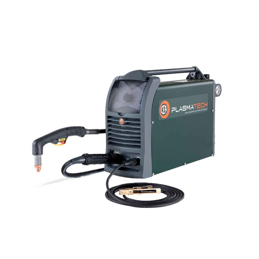 Home | CEA Welding