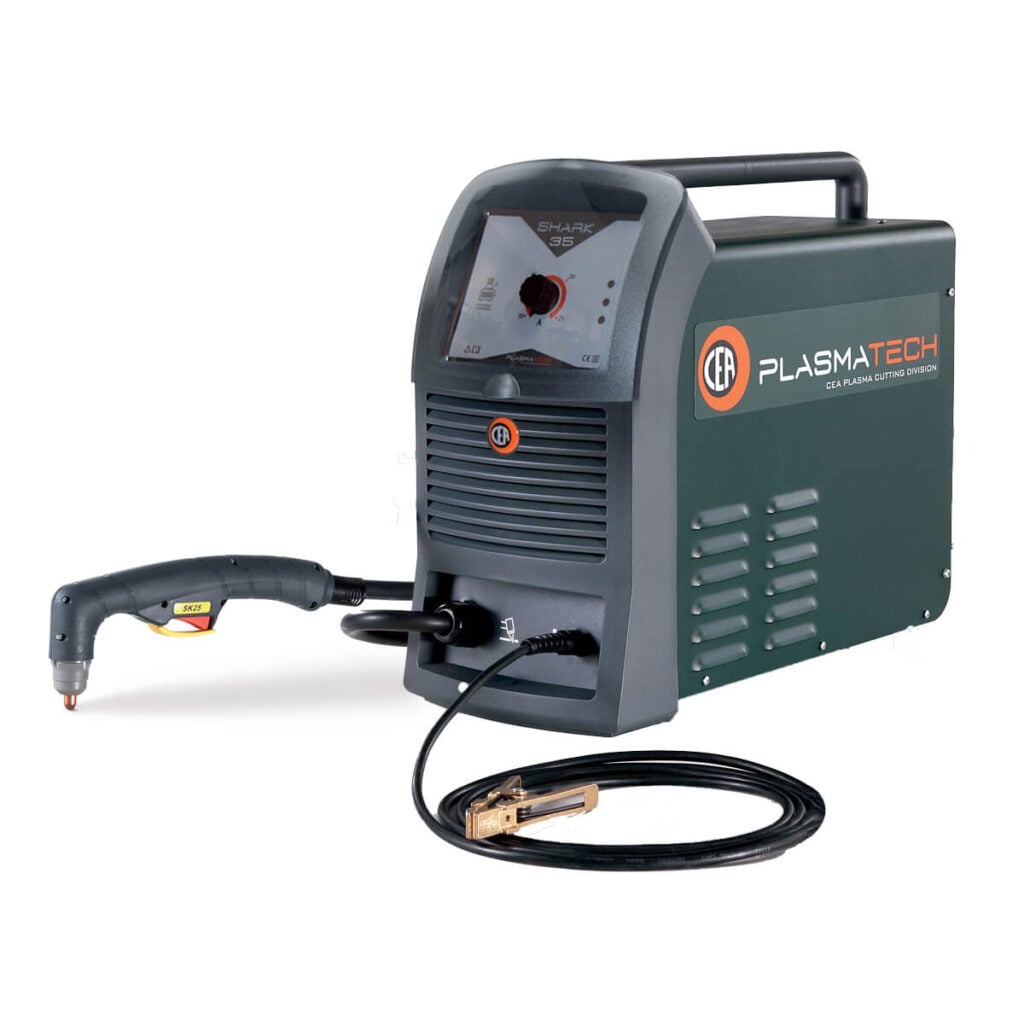 Home | CEA Welding