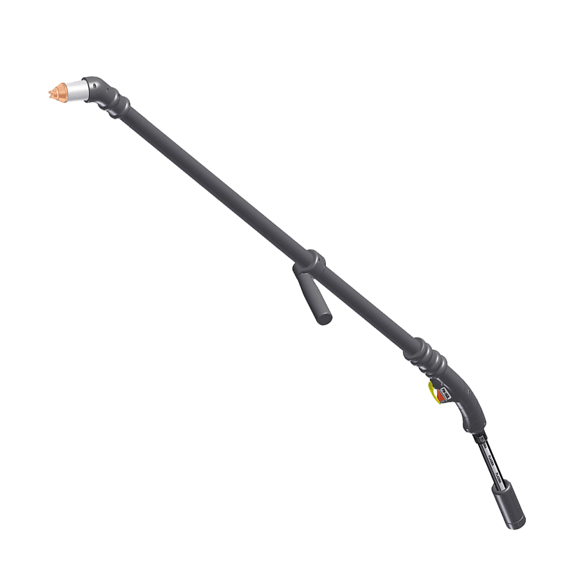 cea-plasma-torce-SK165XL-