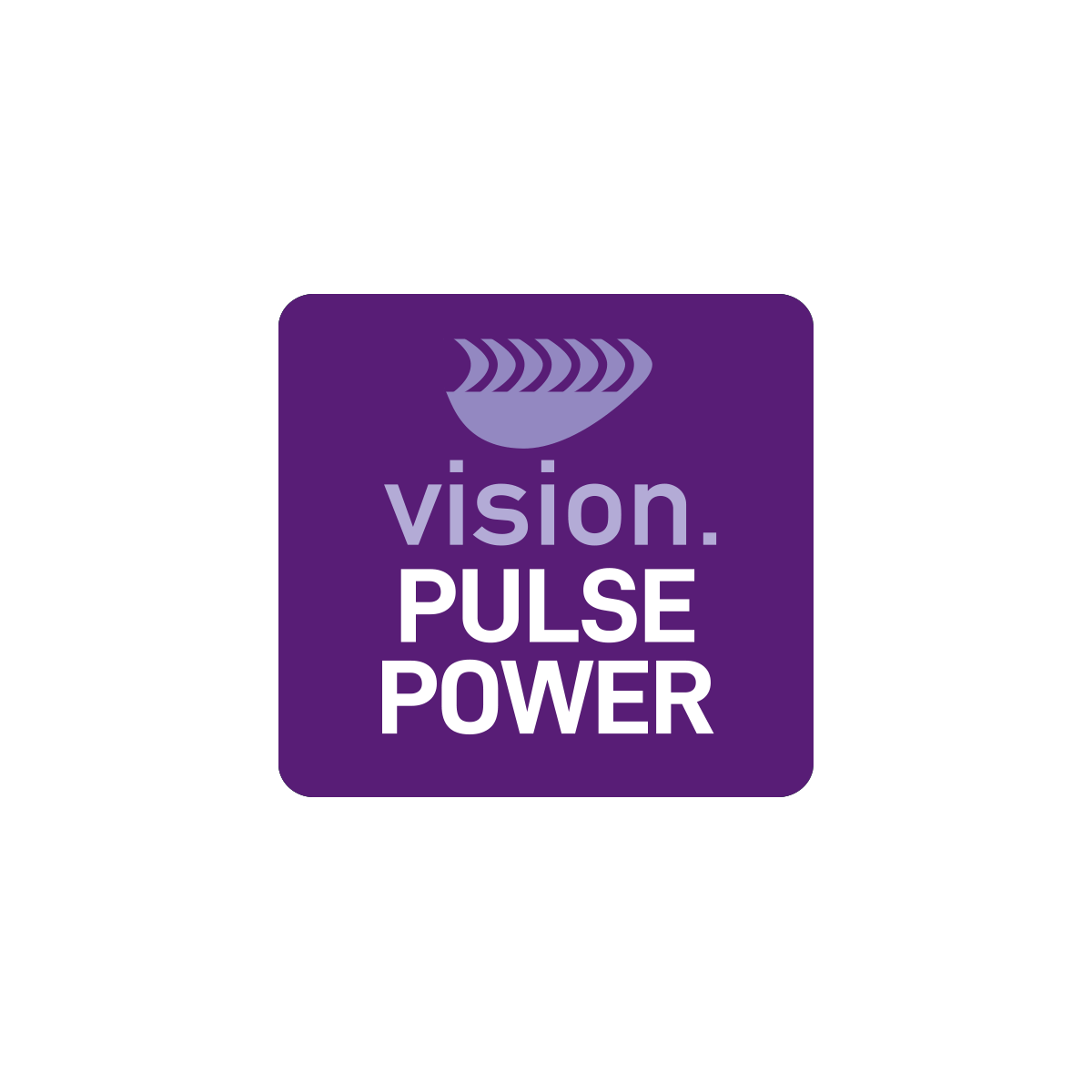 Vision PULSE POWER Pulsed Weld Of Big Thicknesses vision-pulse-power-pulsed-weld-of-big-thicknesses