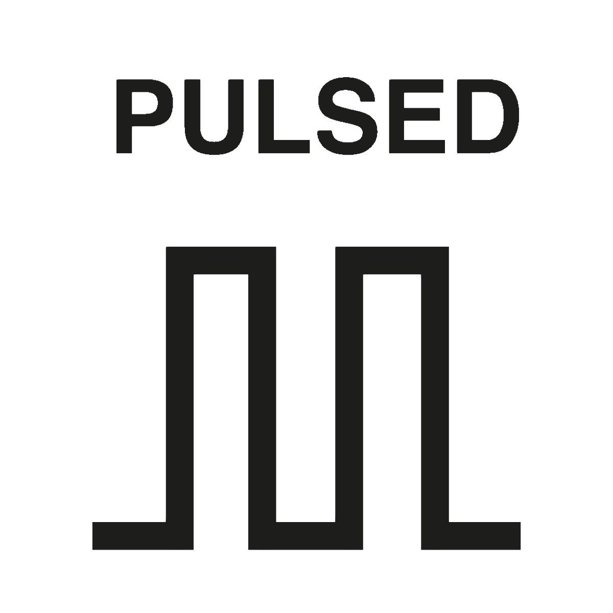 MATRIX AC/DC The perfect solution for ac/dc tig