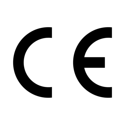 String. Sign Cea Cea, leader in plasma welding and cutting since 1950
