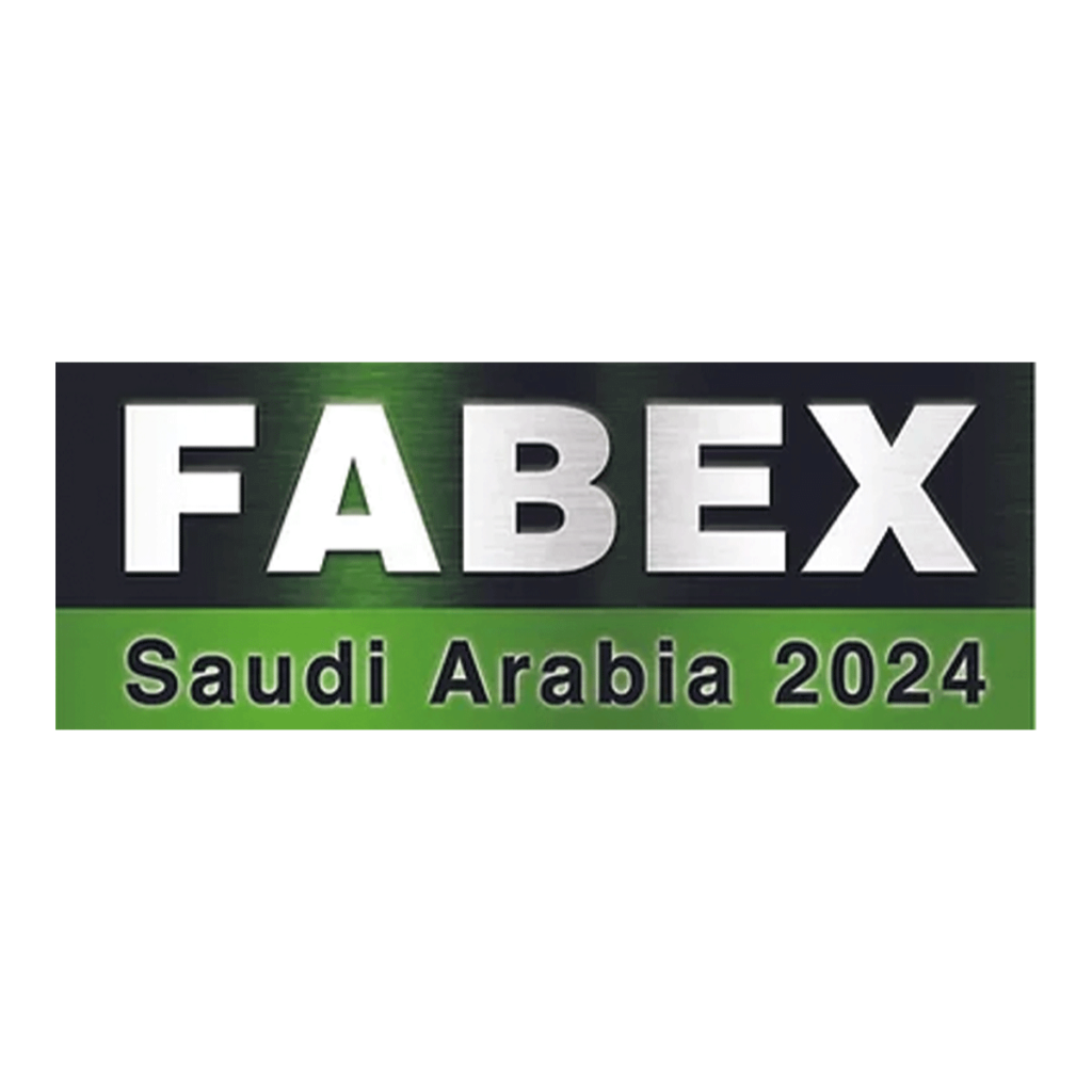 Fabex saudi cea welding