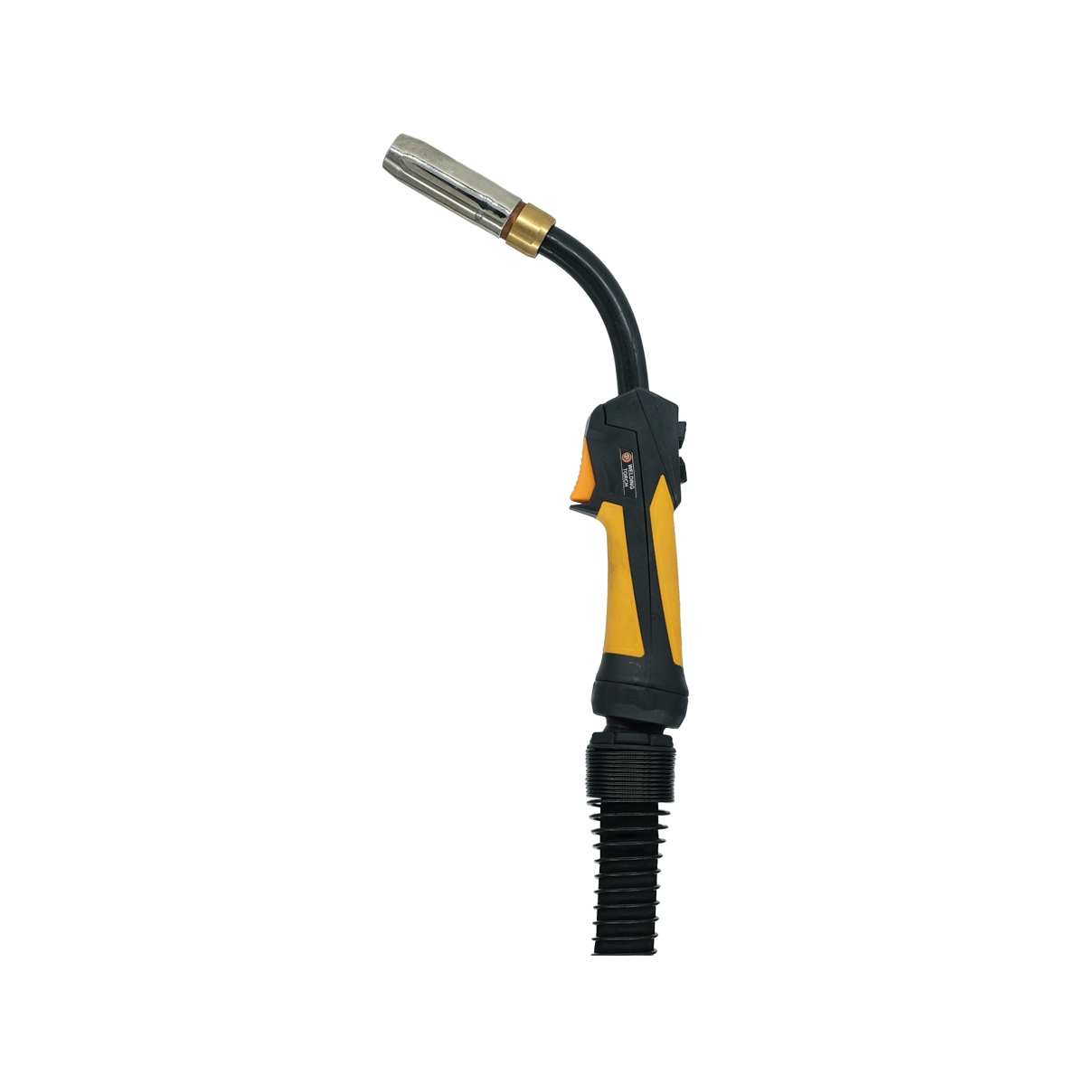 CEA CX/CXH UP/DOWN TORCH: mig-mag torch range