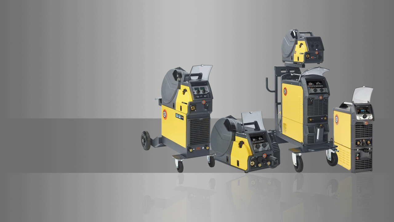 Home | CEA Welding